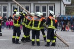 maibaum 2015