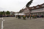 maibaum 2015