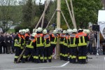 maibaum 2015
