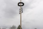 maibaum 2015