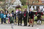 maibaum 2015