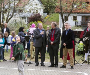 maibaum 2015