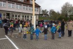 maibaum 2015