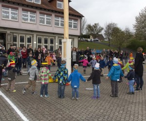 maibaum 2015