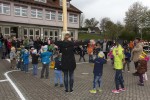 maibaum 2015