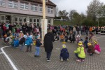 maibaum 2015