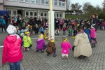 maibaum 2015