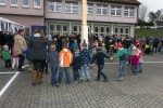 maibaum 2015
