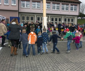 maibaum 2015
