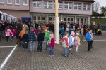 maibaum 2015