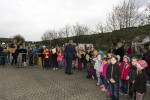 maibaum 2015