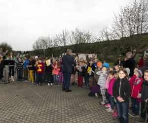 maibaum 2015