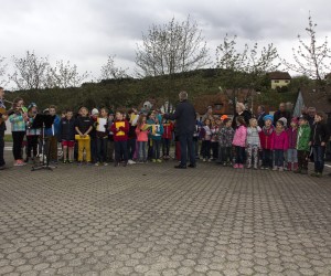 maibaum 2015