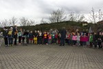 maibaum 2015