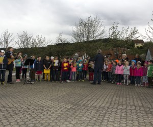 maibaum 2015
