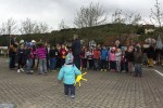 maibaum 2015