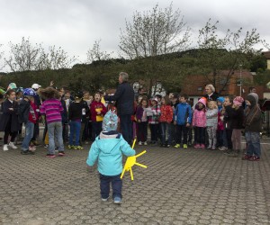 maibaum 2015
