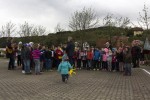 maibaum 2015