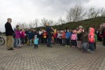 maibaum 2015