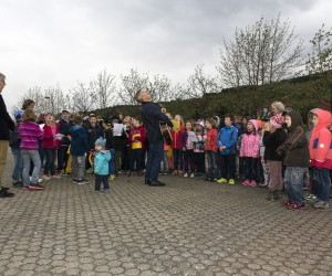 maibaum 2015