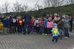 maibaum 2015
