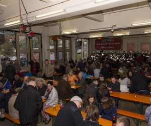 maibaum 2015