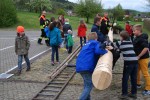 maibaum 2015
