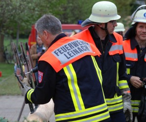 maibaum 2015