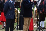 maibaum 2015