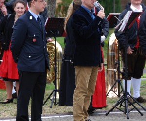 maibaum 2015