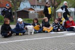 maibaum 2015