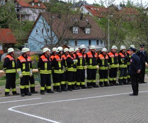 maibaum 2015
