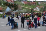 maibaum 2015
