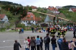 maibaum 2015