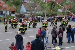 maibaum 2015