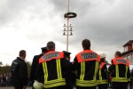 maibaum 2015