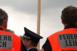 maibaum 2015