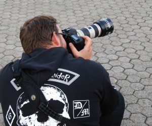 dsc