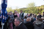 imgp1335