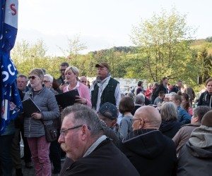 imgp1335