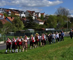 maibaum 300423