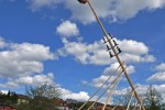 maibaum 300423