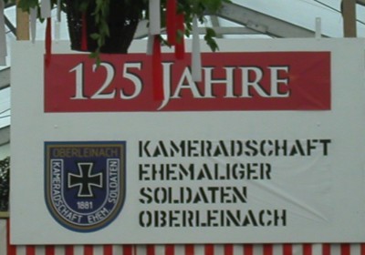 Oldtimertreffen 2006