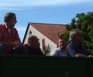 p1020795