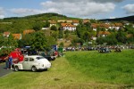 oldtimer 2009