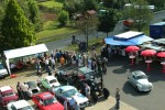 oldtimer 2009