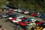 oldtimer 2009