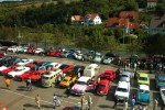 oldtimer 2009