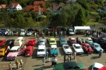 oldtimer 2009