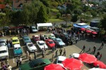 oldtimer 2009